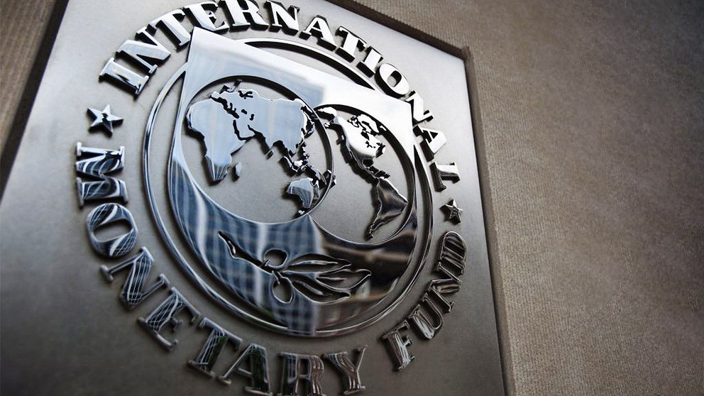 El FMI pide a Serbia reformas en el sector público